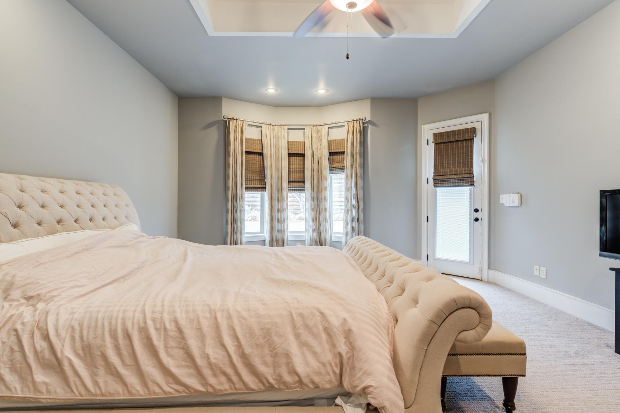 4903 116th Street Lubbock, TX 79424 - Photo 49 of 73 DSC05679_80_81_82_83