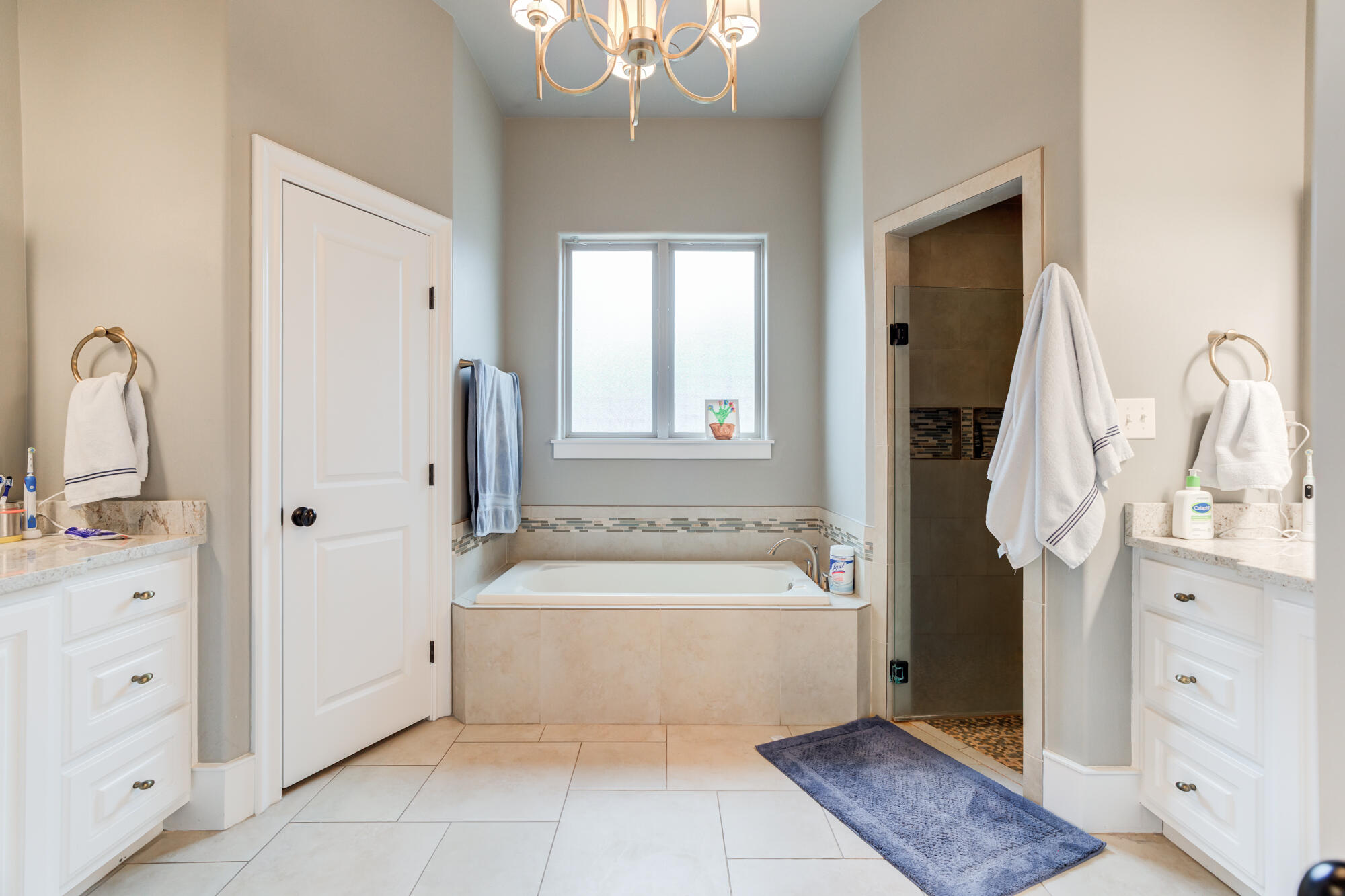 4903 116th Street Lubbock, TX 79424 - Photo 50 of 73 DSC05684_5_6_7_8