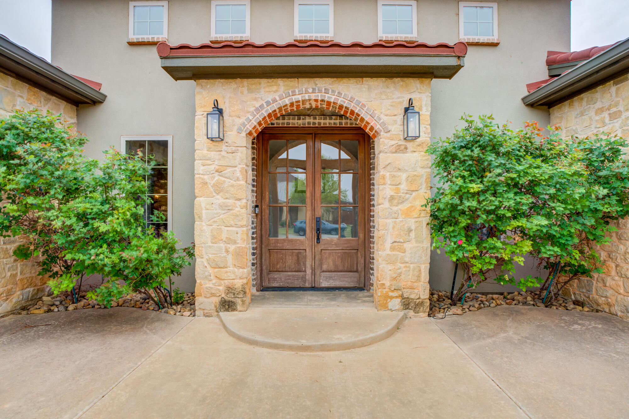 4903 116th Street Lubbock, TX 79424 - Photo 5 of 73 DSC05794_5_6_7_8
