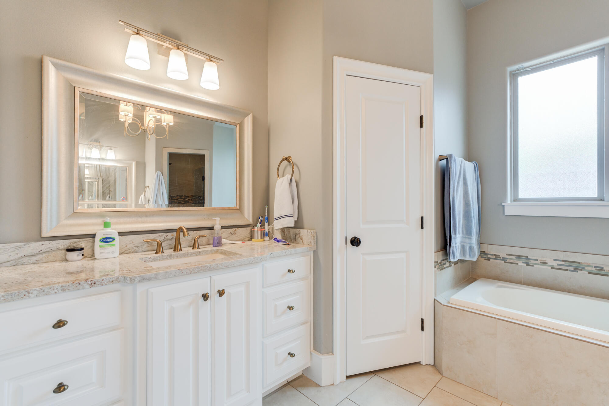 4903 116th Street Lubbock, TX 79424 - Photo 51 of 73 DSC05689_90_91_92_93