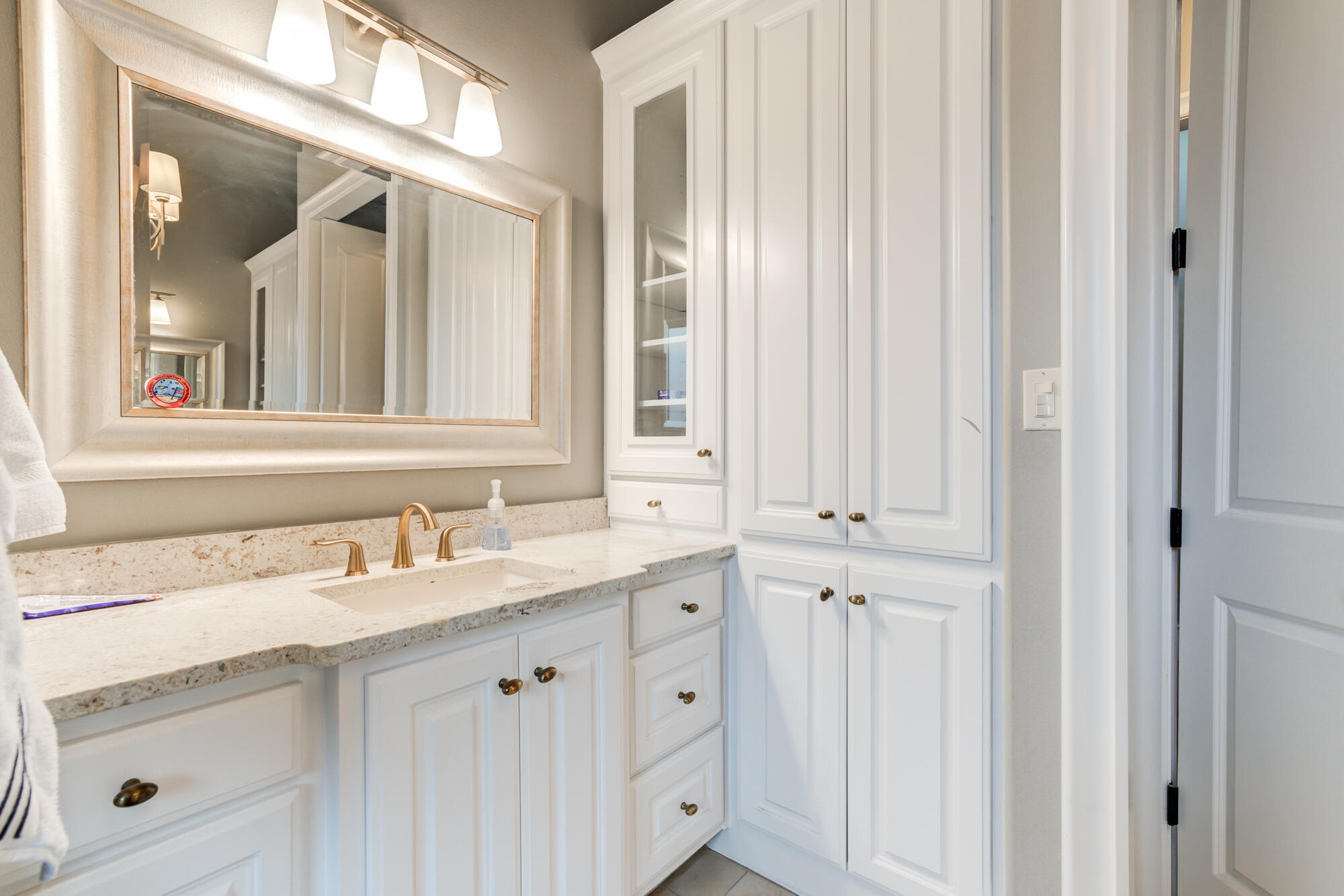 4903 116th Street Lubbock, TX 79424 - Photo 54 of 73 DSC05704_5_6_7_8
