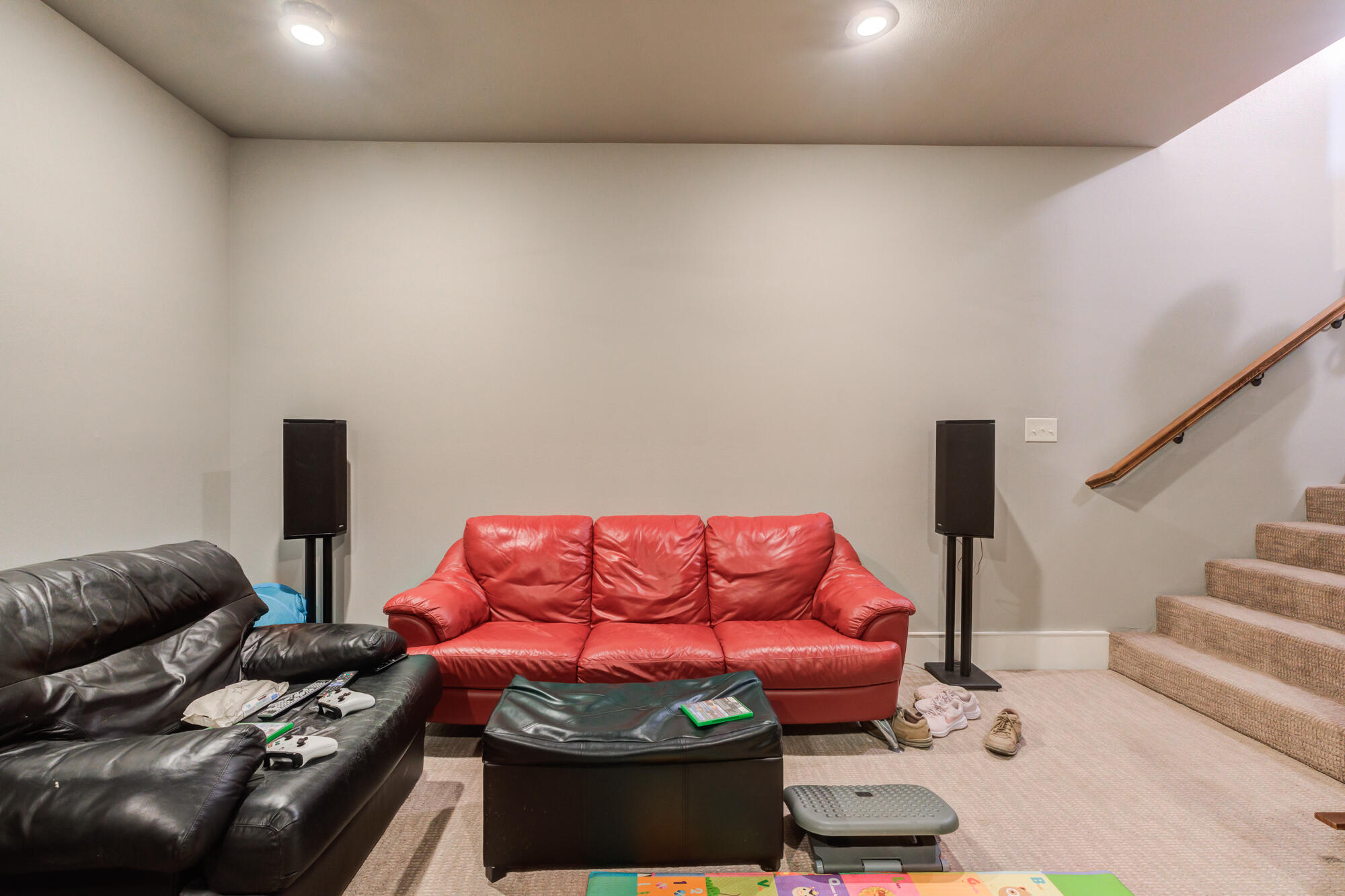 4903 116th Street Lubbock, TX 79424 - Photo 58 of 73 DSC05724_5_6_7_8