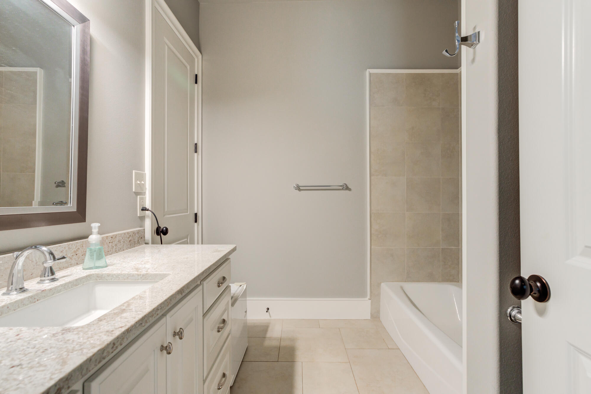 4903 116th Street Lubbock, TX 79424 - Photo 60 of 73 DSC05734_5_6_7_8