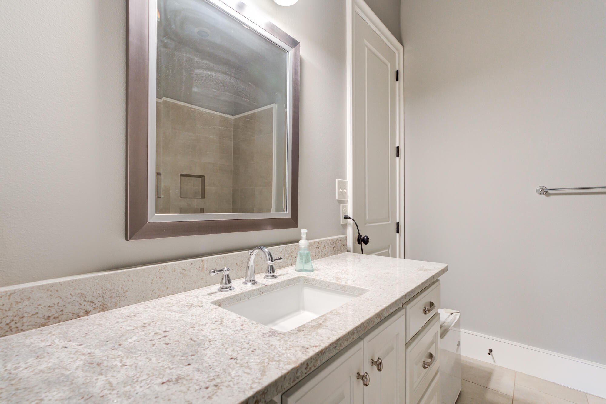 4903 116th Street Lubbock, TX 79424 - Photo 61 of 73 DSC05739_40_41_42_43
