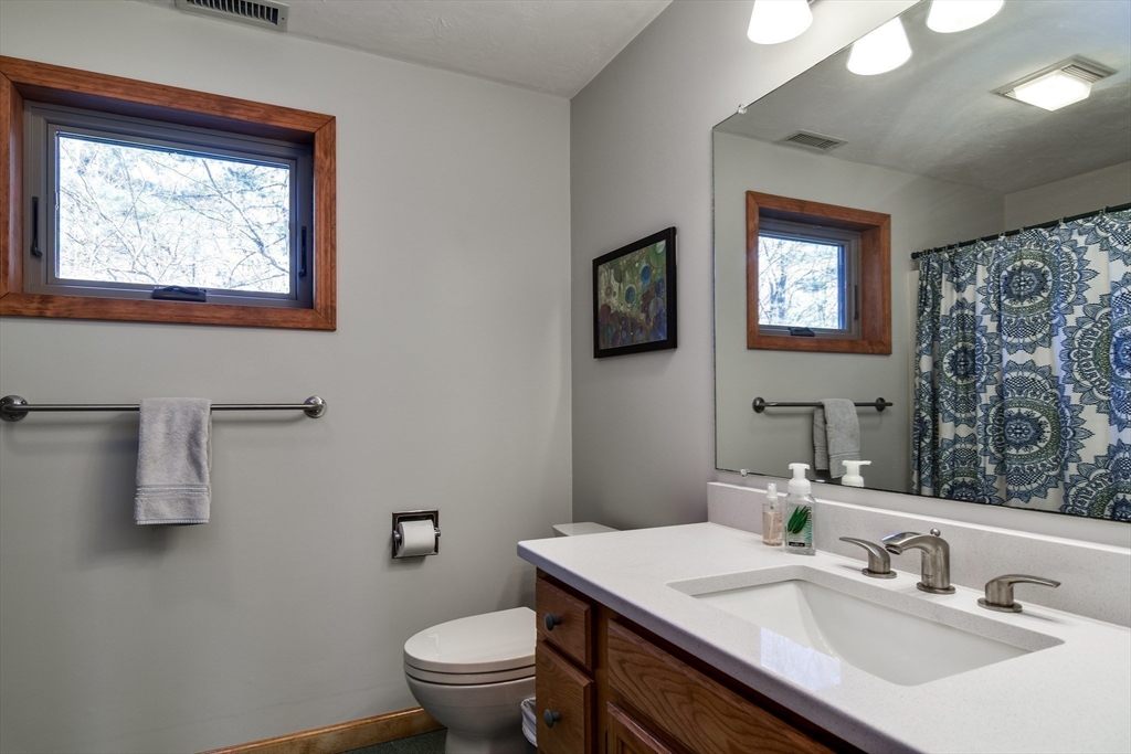 54 Sudbury Road Ashland, MA 01721 - Photo 18 of 36 Gallery Image 18