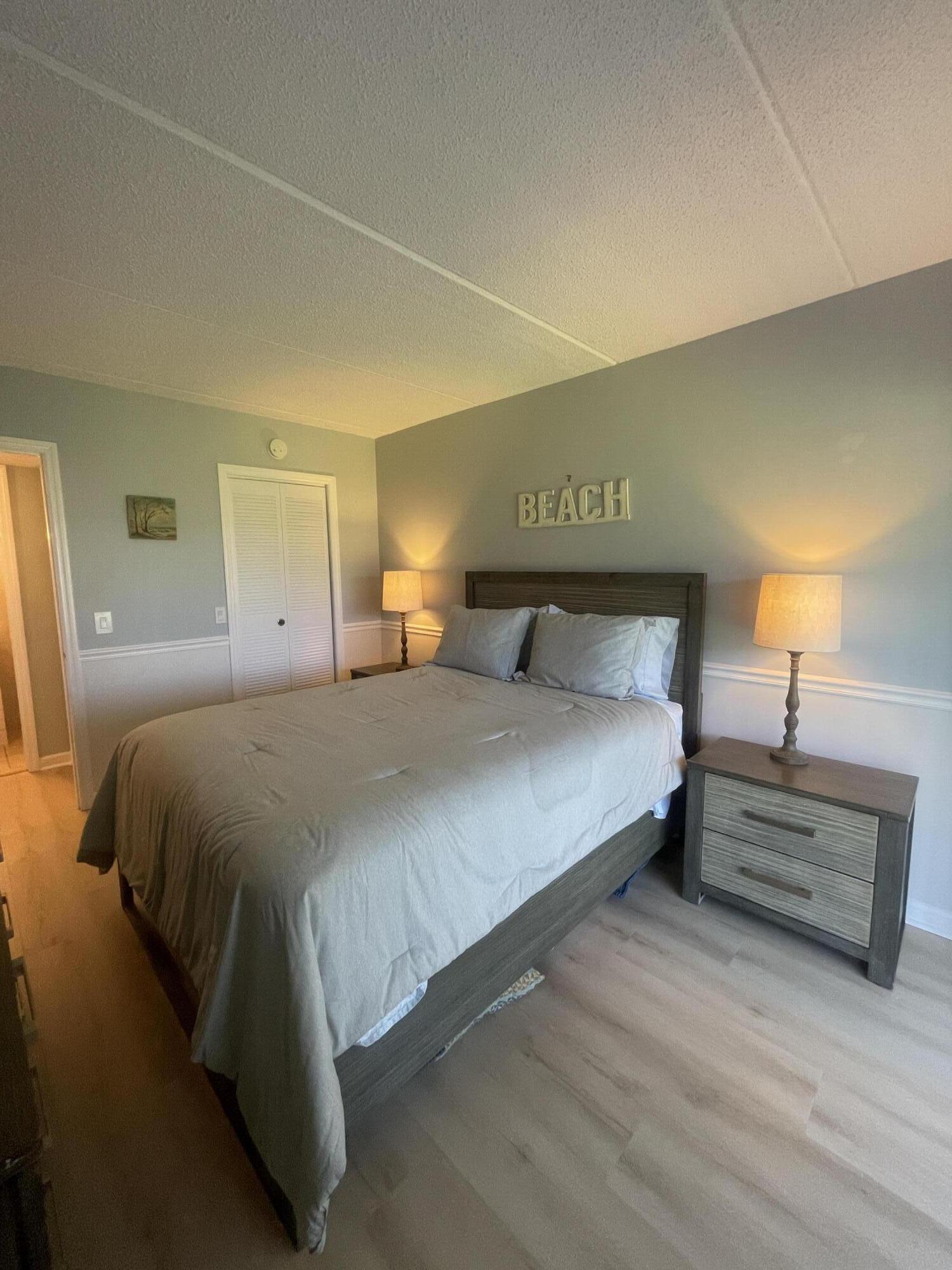 3100 Springdale Boulevard, Unit 214 Palm Springs, FL 33461 - Photo 12 of 21 IMG_6358