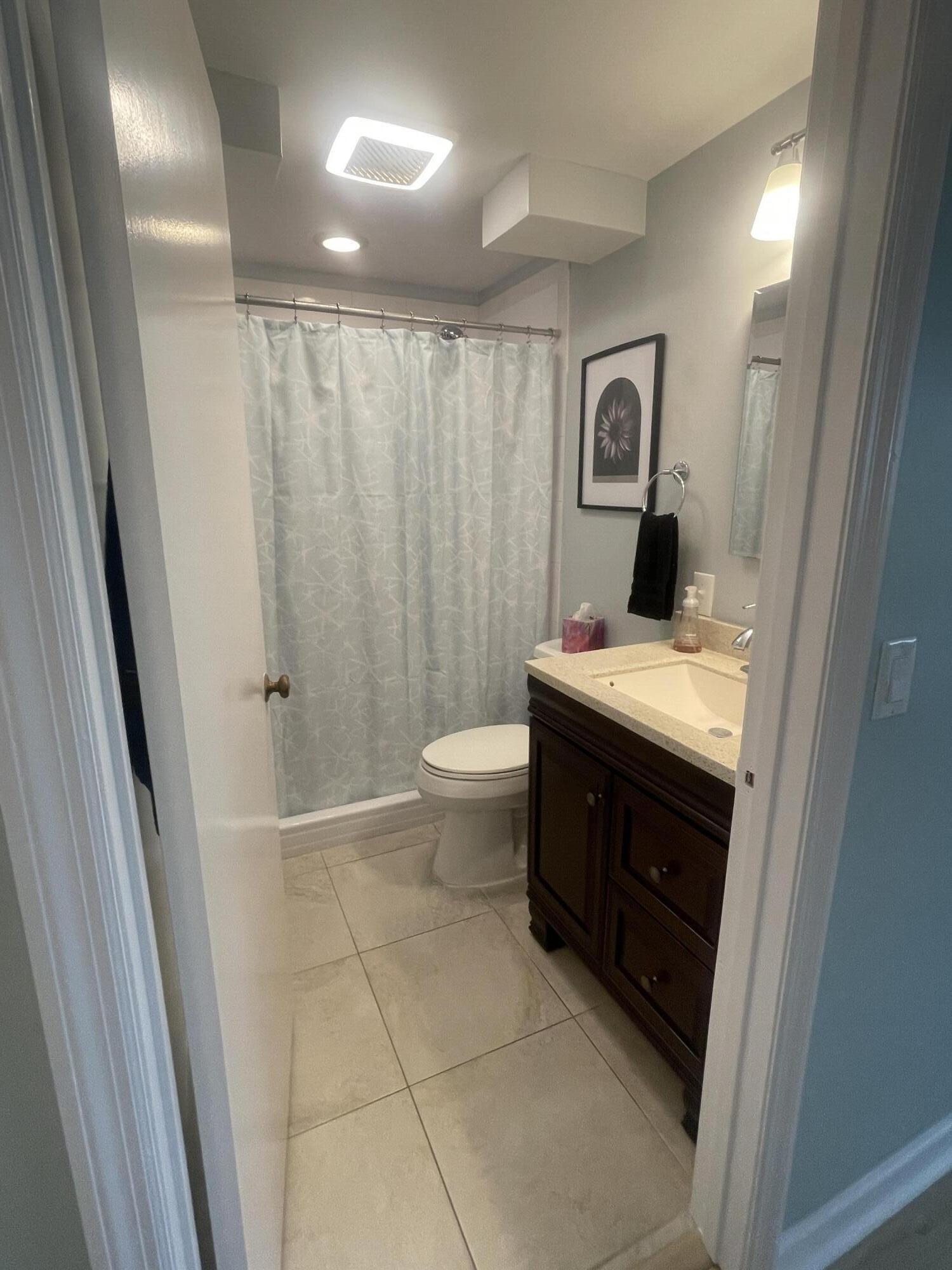 3100 Springdale Boulevard, Unit 214 Palm Springs, FL 33461 - Photo 14 of 21 IMG_6353