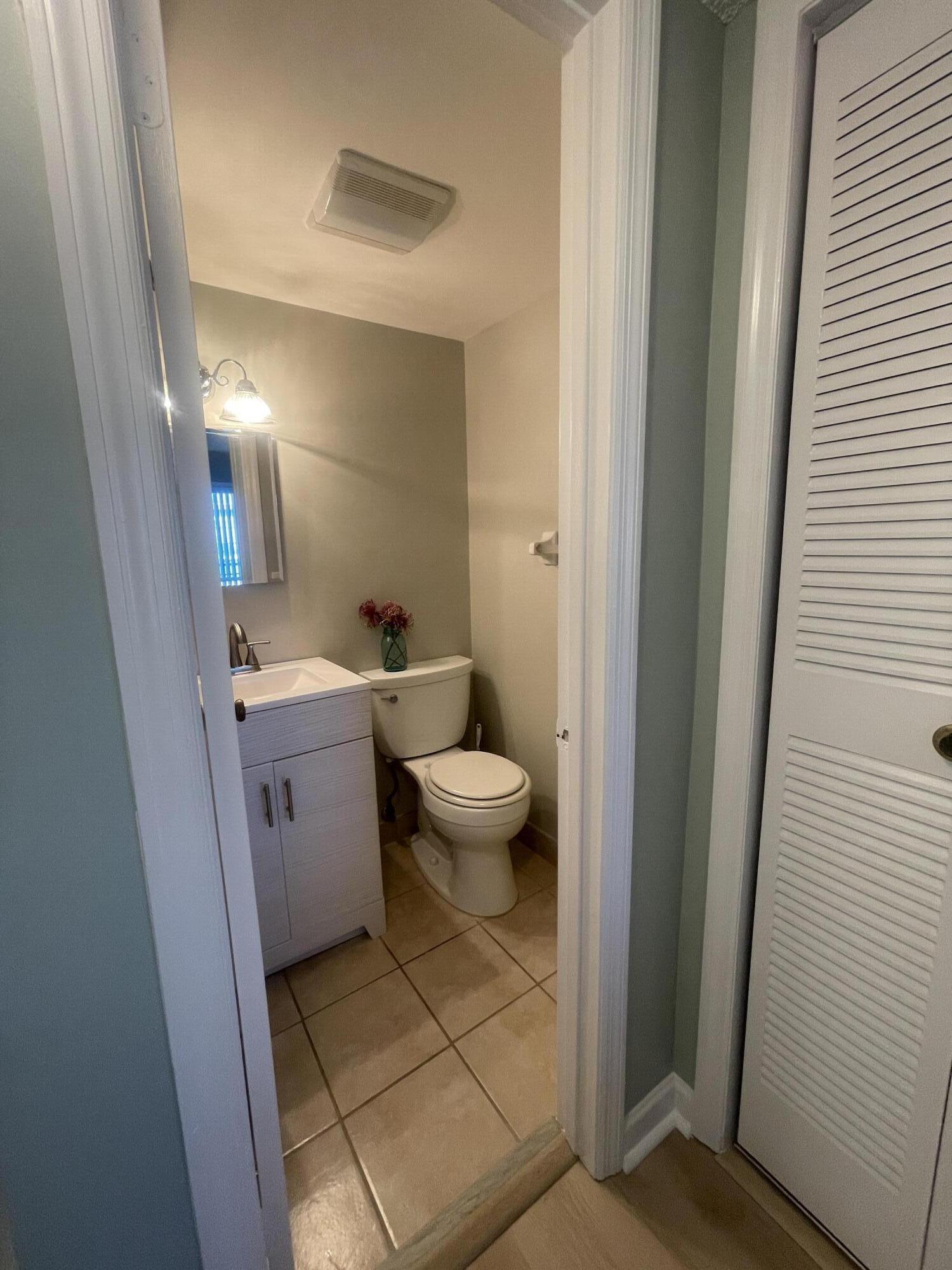 3100 Springdale Boulevard, Unit 214 Palm Springs, FL 33461 - Photo 15 of 21 IMG_6361