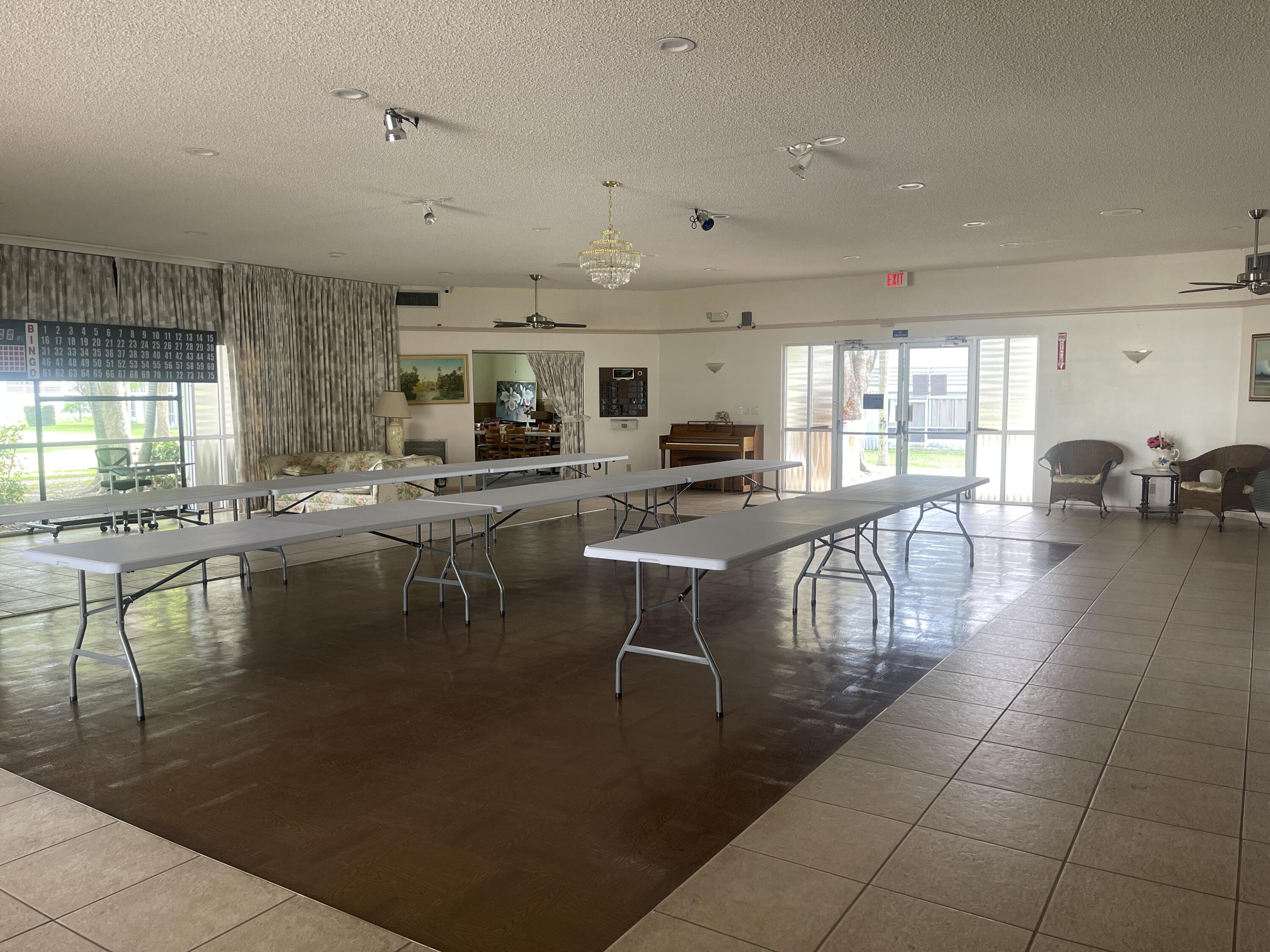 3100 Springdale Boulevard, Unit 214 Palm Springs, FL 33461 - Photo 18 of 21 IMG_6458