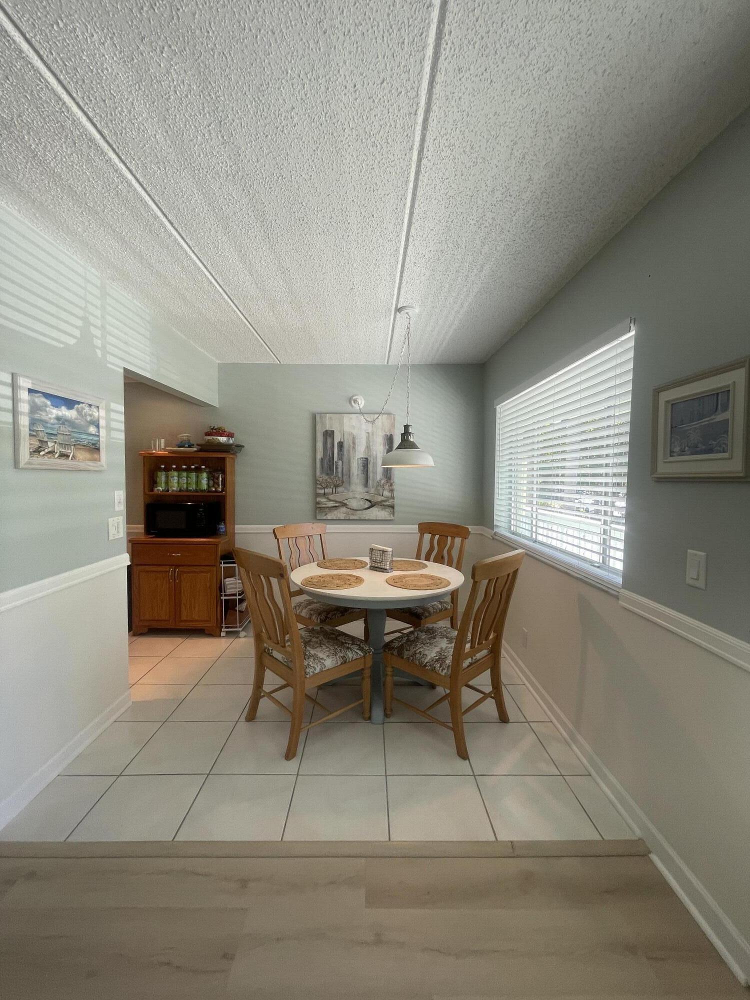 3100 Springdale Boulevard, Unit 214 Palm Springs, FL 33461 - Photo 2 of 21 IMG_6362