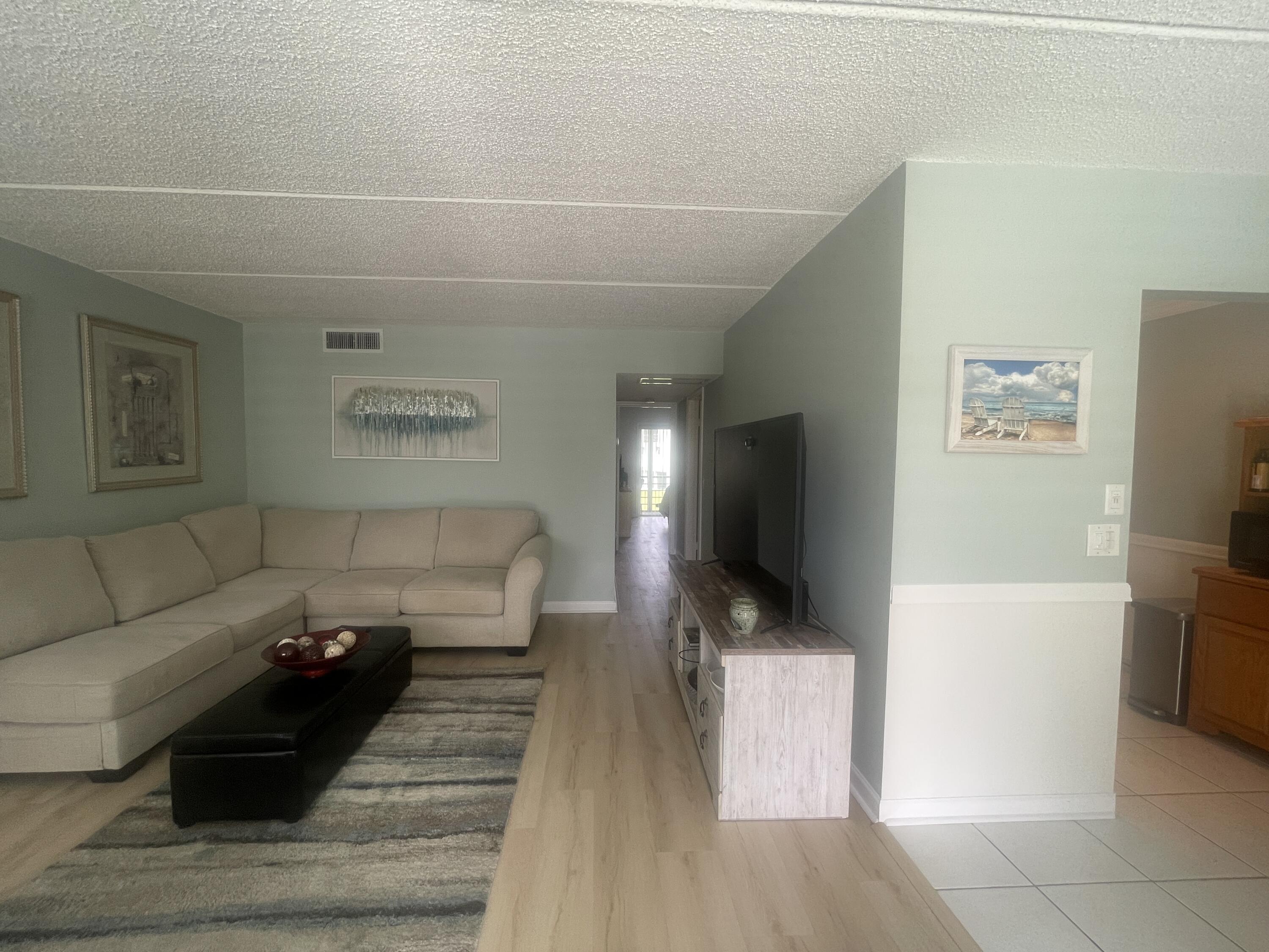 3100 Springdale Boulevard, Unit 214 Palm Springs, FL 33461 - Photo 5 of 21 IMG_6455