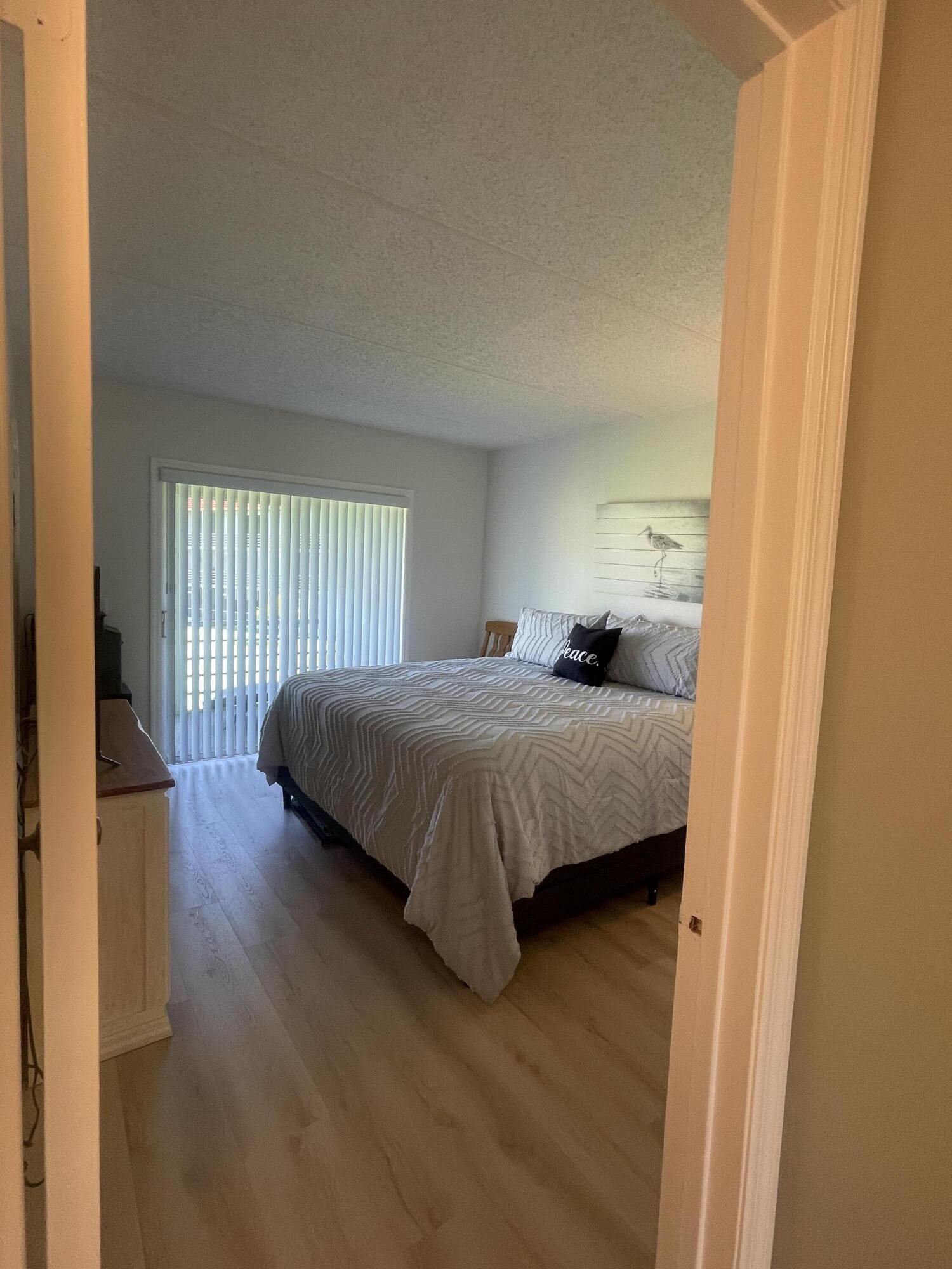 3100 Springdale Boulevard, Unit 214 Palm Springs, FL 33461 - Photo 9 of 21 IMG_6355