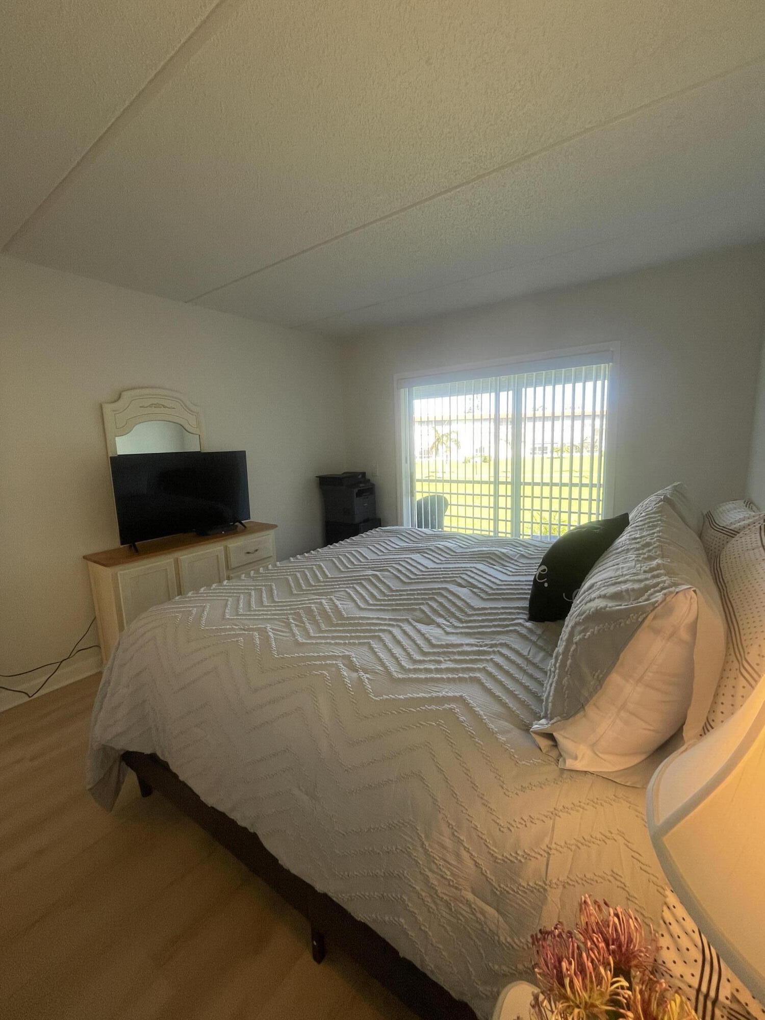 3100 Springdale Boulevard, Unit 214 Palm Springs, FL 33461 - Photo 10 of 21 IMG_6356