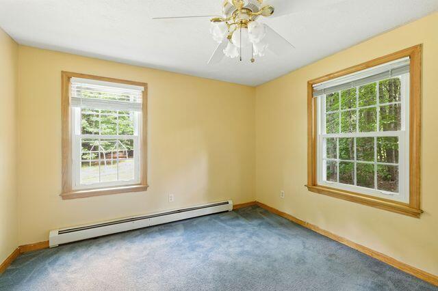 233 Beaver Dam Road North Waterboro, ME 04061 - Photo 20 of 39 2FDSkPvQ