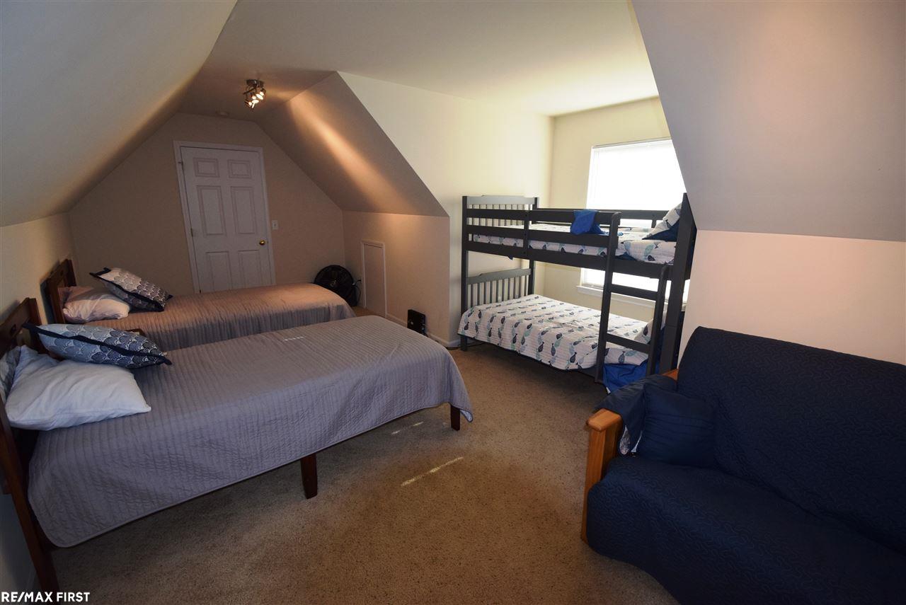 4663 Pointe Tremble Road Algonac, MI 48001 - Photo 46 of 46