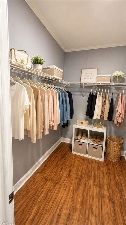 215 North Gibson Road Mebane, NC 27302 - Photo 5 of 45
