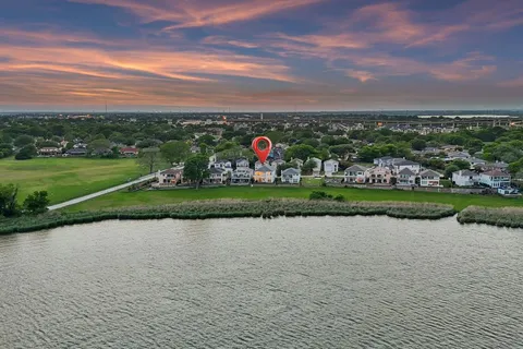 $724,900 | 5238 Lake Terrace Court, Garland, TX 75043