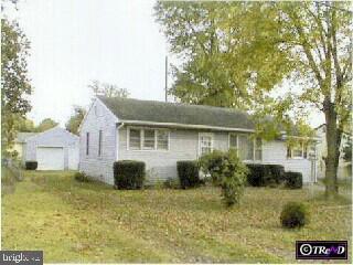 Rd4 Rd4 Laurel, DE 19956 - Photo 1 of 1 Gallery Image 1