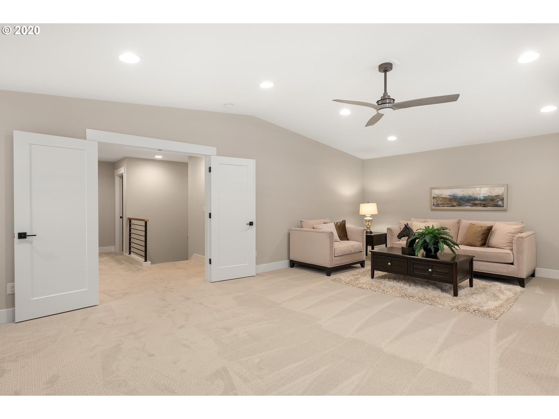 15650 Quarry Road Lake Oswego, OR 97035 - Photo 20 of 30 Gallery Image 20