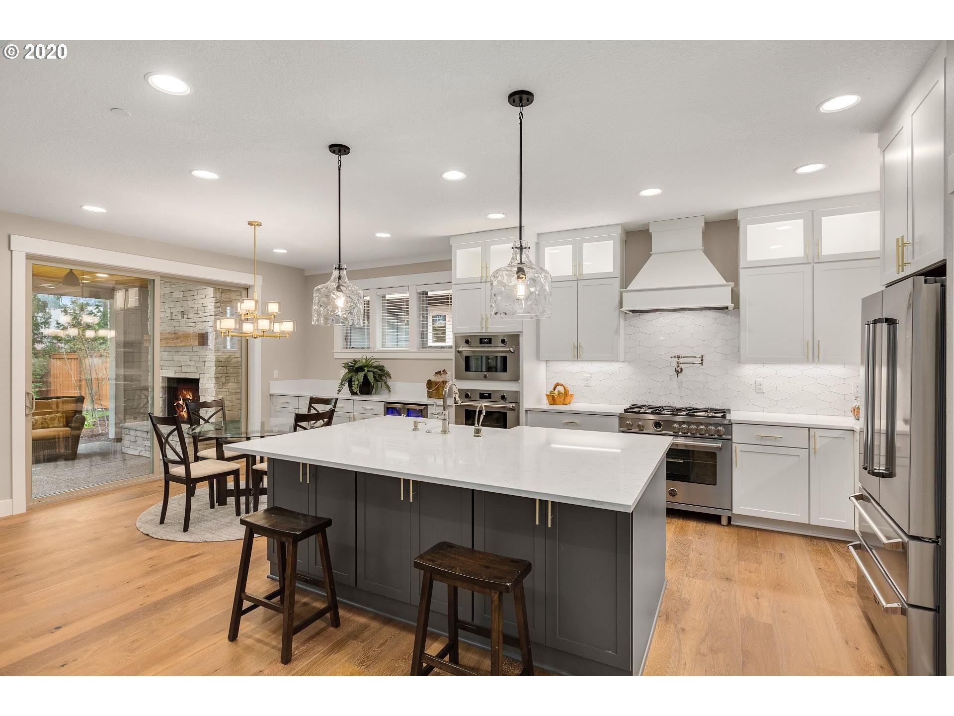 15650 Quarry Road Lake Oswego, OR 97035 - Photo 10 of 30 Gallery Image 10