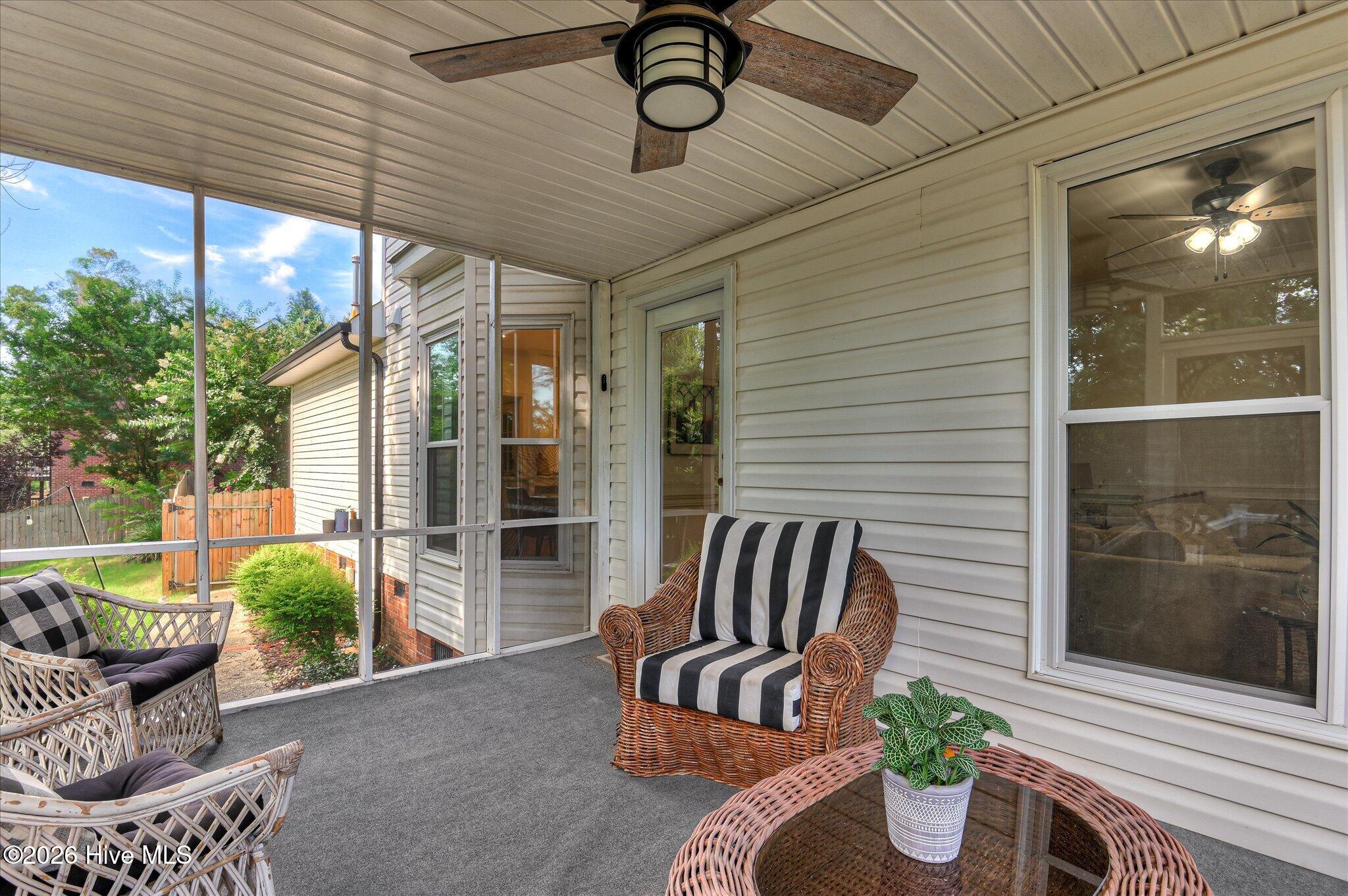 4613 Millhaven Road Martinez, GA 30907 - Photo 48 of 59