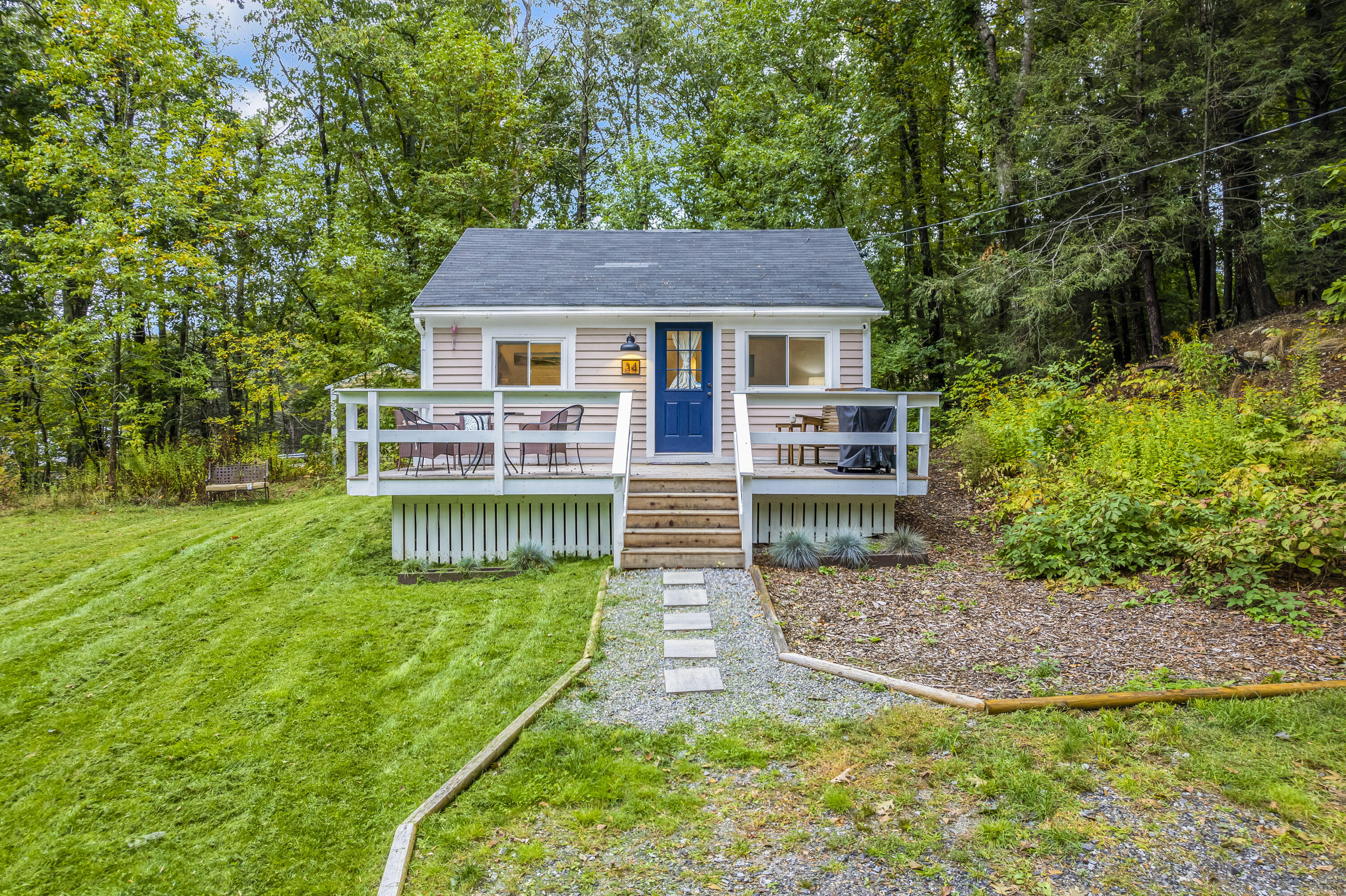 34 George Wright Rd_101