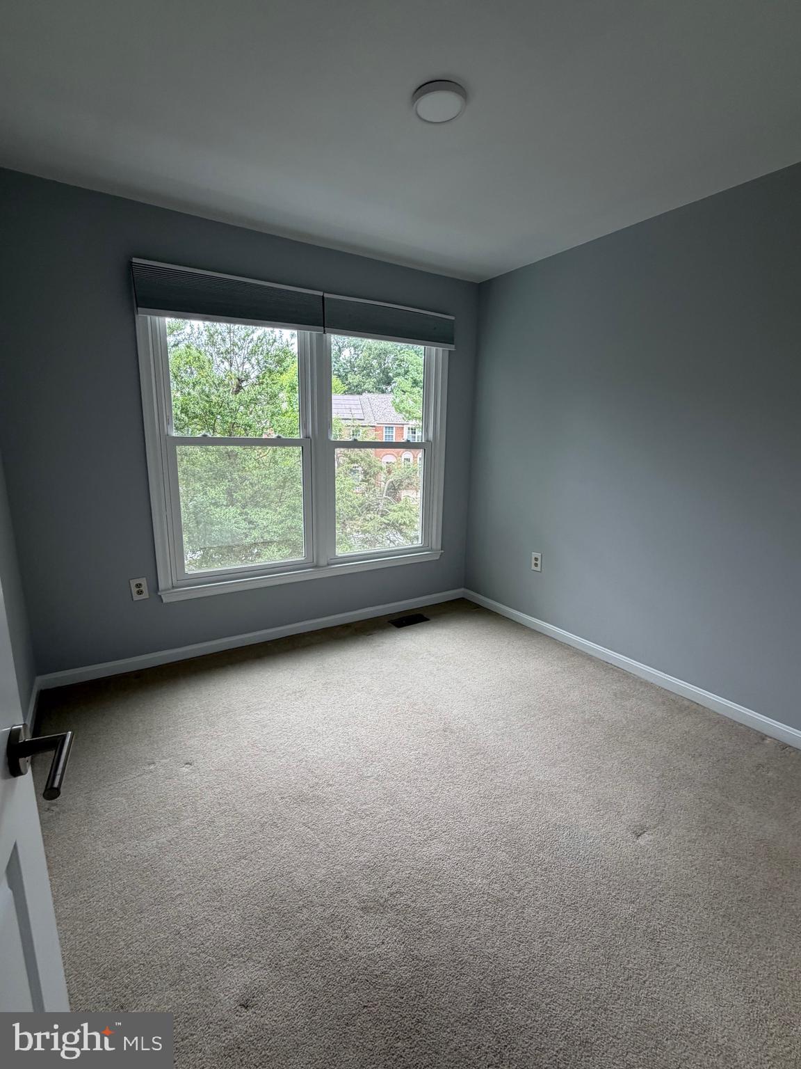 1106 Arcola Avenue Silver Spring, MD 20902 - Photo 36 of 39