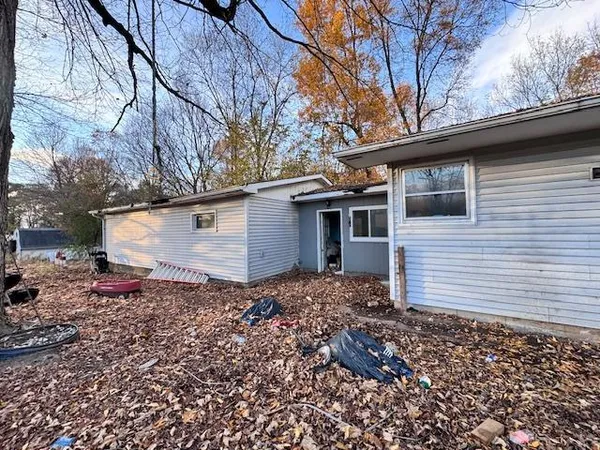 $180,000 | 615 135th Avenue, Turtle Lake, WI 54889