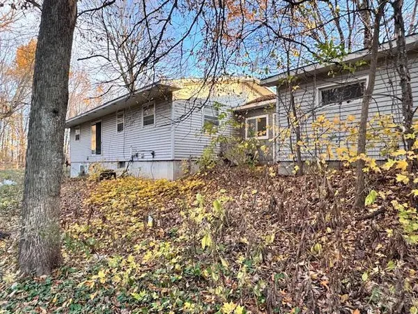 $180,000 | 615 135th Avenue, Turtle Lake, WI 54889