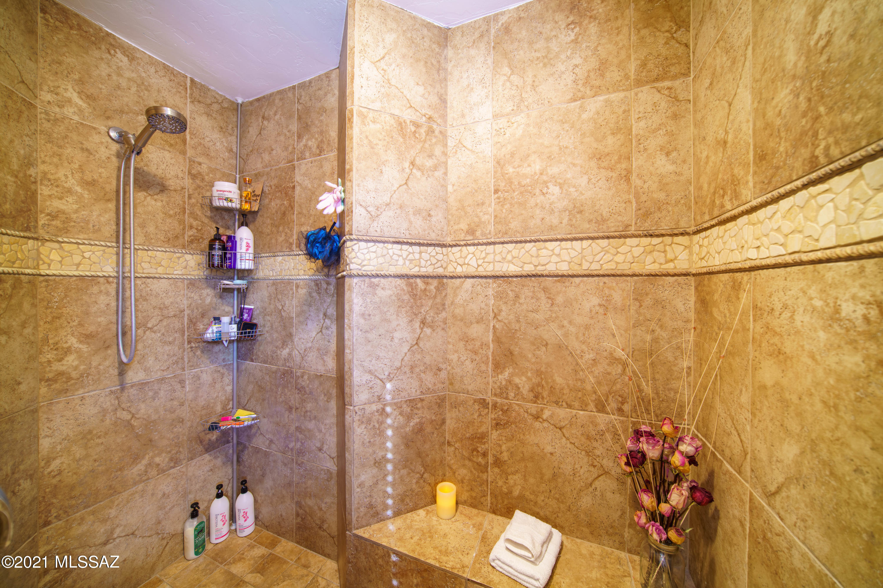 4433 South Valley Road Tucson, AZ 85714 - Photo 20 of 45