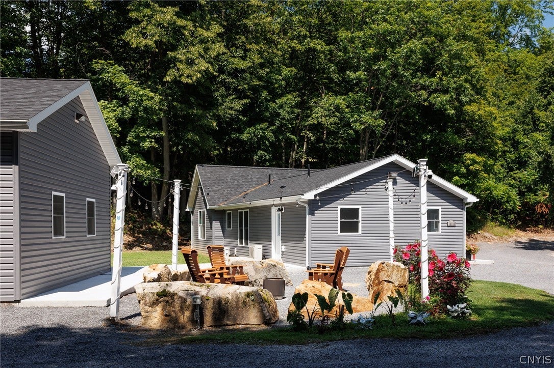 29350 Lake View Road Redwood, NY 13679 - Photo 31 of 48 Gallery Image 31