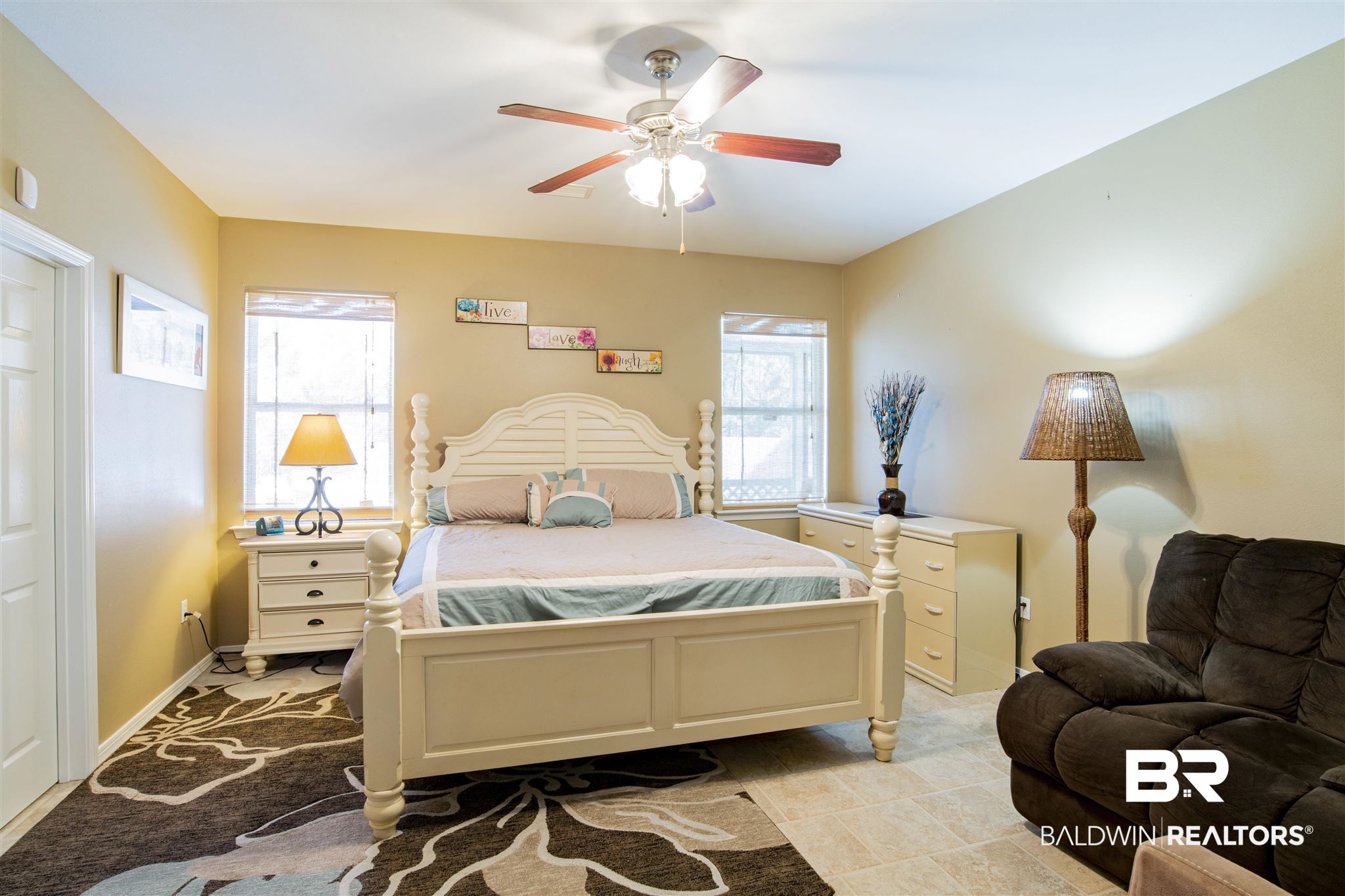 3204 Bellingrath Drive Foley, AL 36535 - Photo 28 of 31