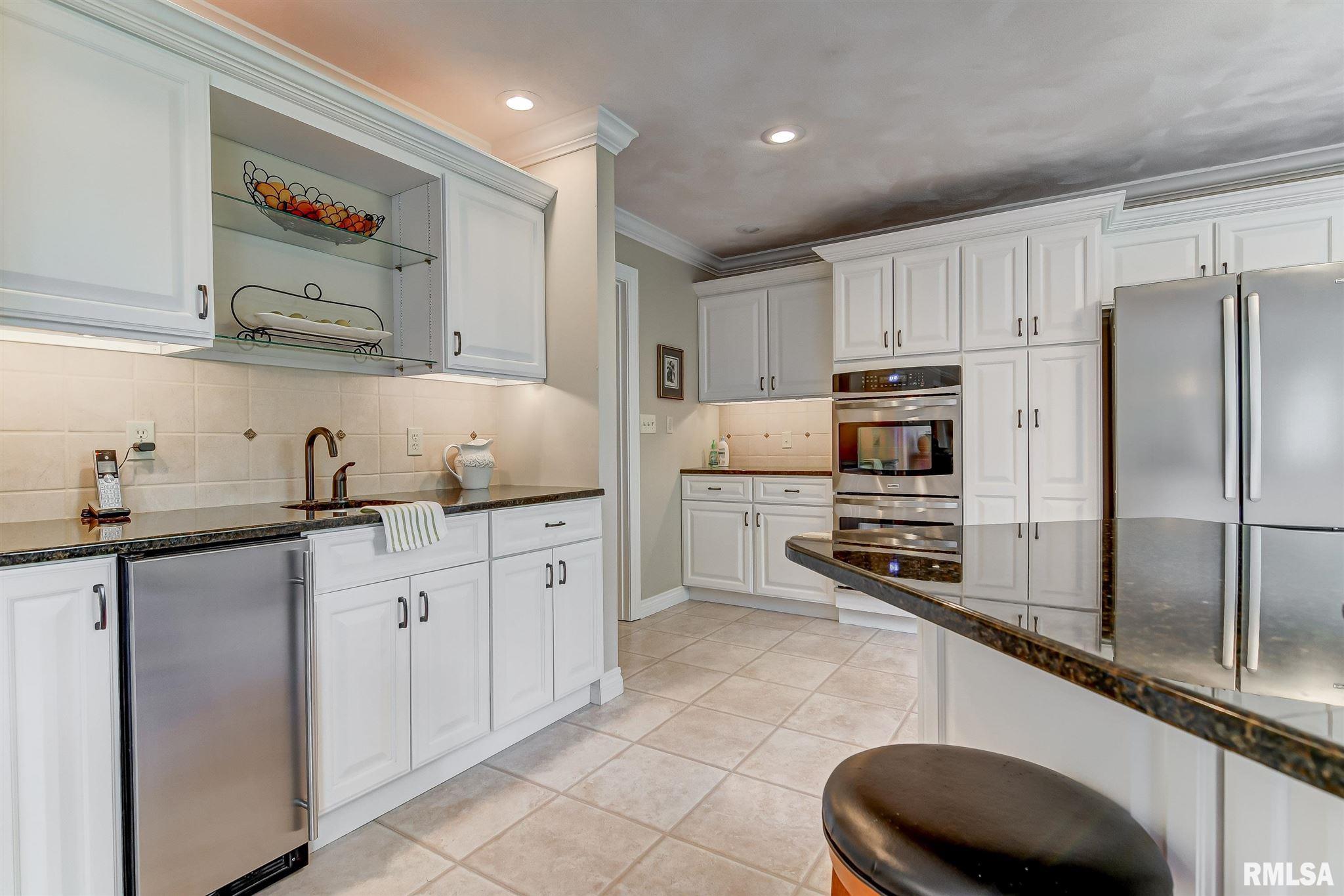 2005 Oak Creek Road Springfield, IL 62704 - Photo 13 of 50 Gallery Image 13