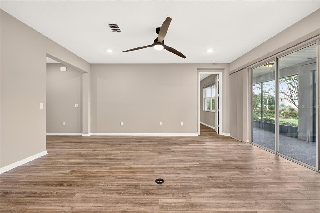 10589 Southwest 90th Street Road Ocala, FL 34481 - Photo 33 of 70 Gallery Image 33