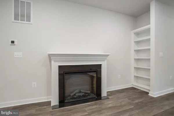 $599,990 | 4908 Olive Street, Shady Side, MD 20764