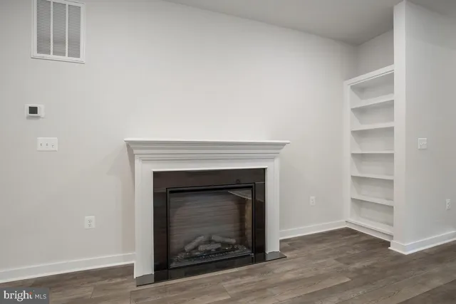 $599,990 | 4908 Olive Street, Shady Side, MD 20764