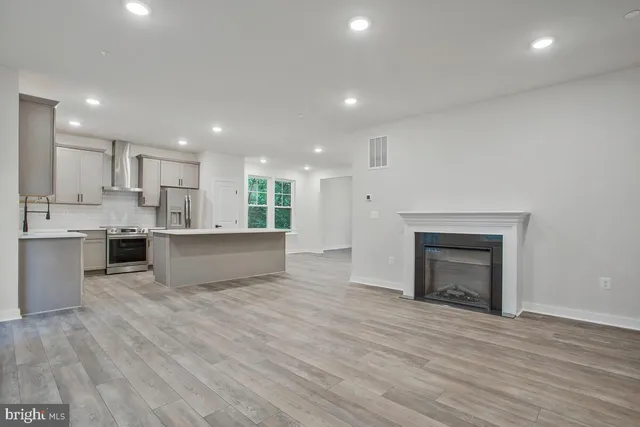 $599,990 | 4908 Olive Street, Shady Side, MD 20764