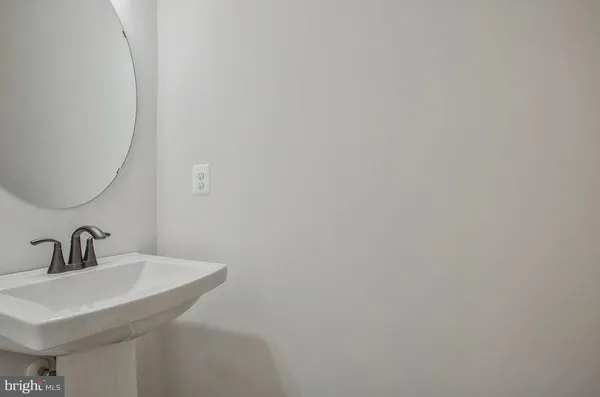 $599,990 | 4908 Olive Street, Shady Side, MD 20764