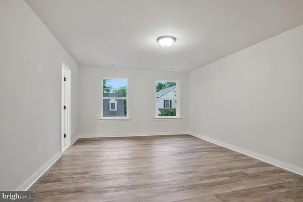 $599,990 | 4908 Olive Street, Shady Side, MD 20764