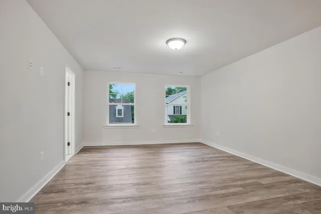 $599,990 | 4908 Olive Street, Shady Side, MD 20764