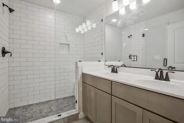 $599,990 | 4908 Olive Street, Shady Side, MD 20764