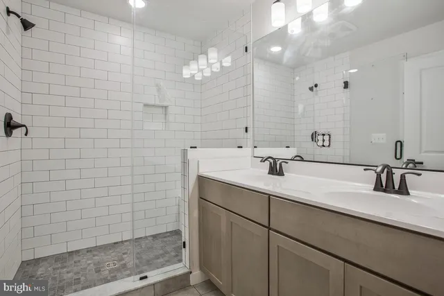 $599,990 | 4908 Olive Street, Shady Side, MD 20764