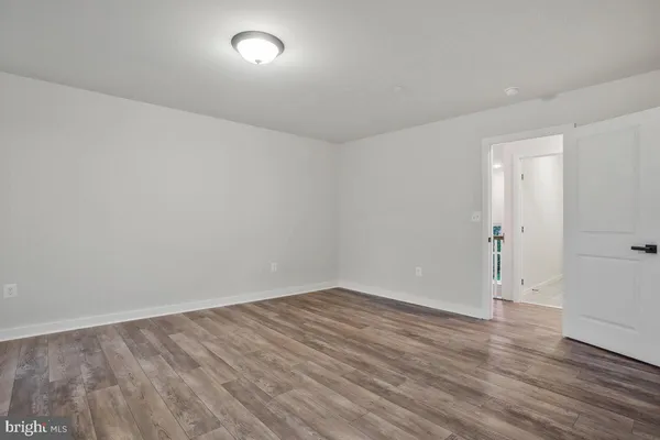 $599,990 | 4908 Olive Street, Shady Side, MD 20764