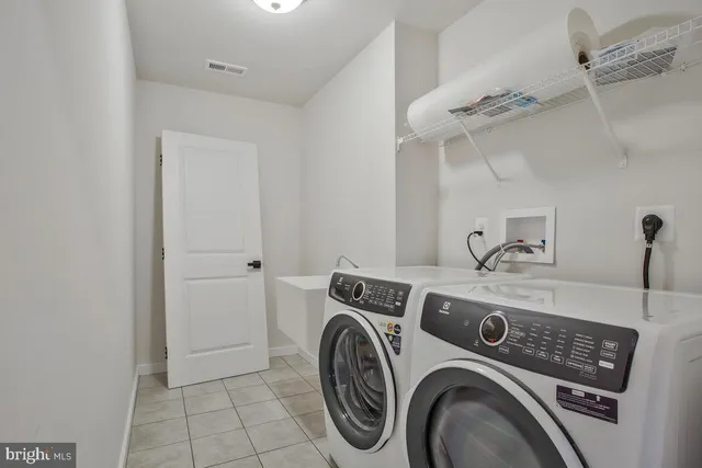 $599,990 | 4908 Olive Street, Shady Side, MD 20764