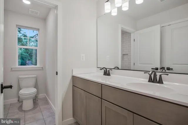 $599,990 | 4908 Olive Street, Shady Side, MD 20764