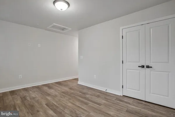 $599,990 | 4908 Olive Street, Shady Side, MD 20764