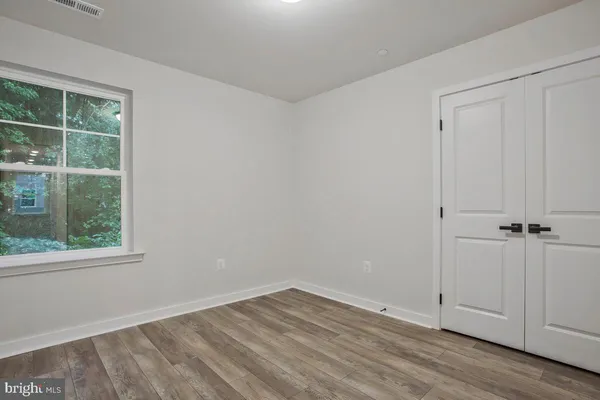 $599,990 | 4908 Olive Street, Shady Side, MD 20764