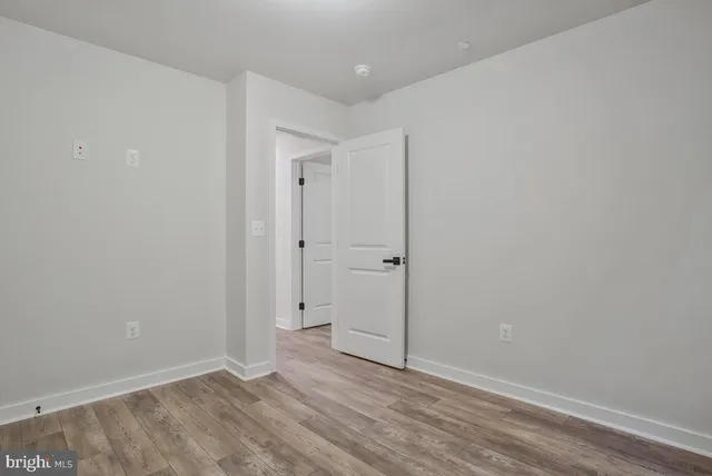 $599,990 | 4908 Olive Street, Shady Side, MD 20764