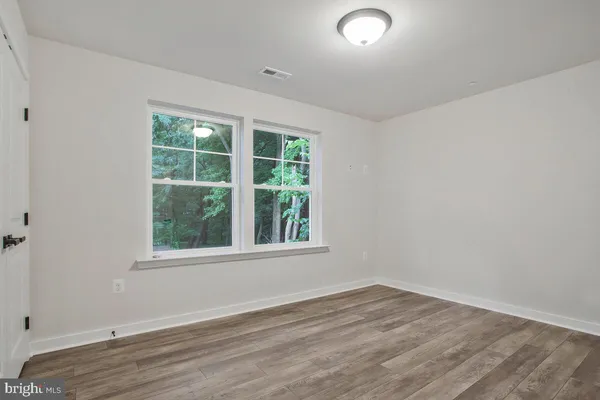 $599,990 | 4908 Olive Street, Shady Side, MD 20764