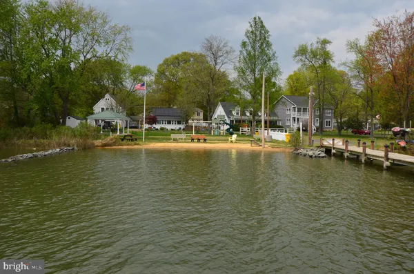 $599,990 | 4908 Olive Street, Shady Side, MD 20764